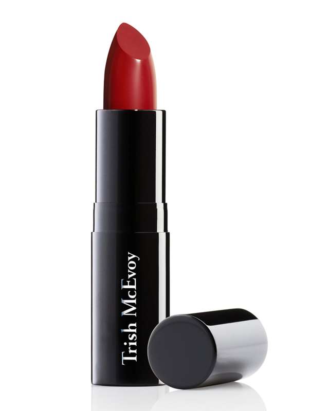 Veil Lip Color